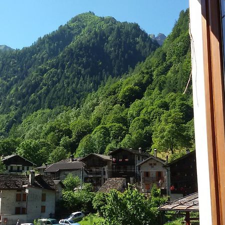 Albergo Nonaj Рим Экстерьер фото