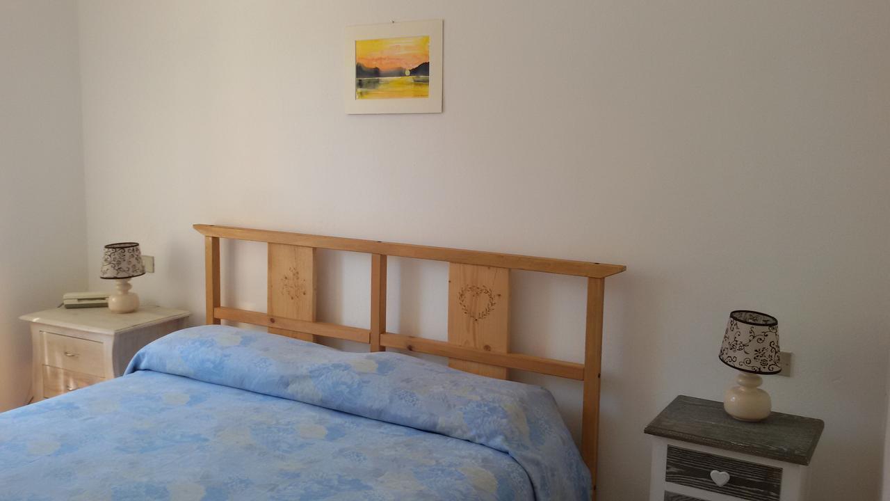 Albergo Nonaj Рим Экстерьер фото