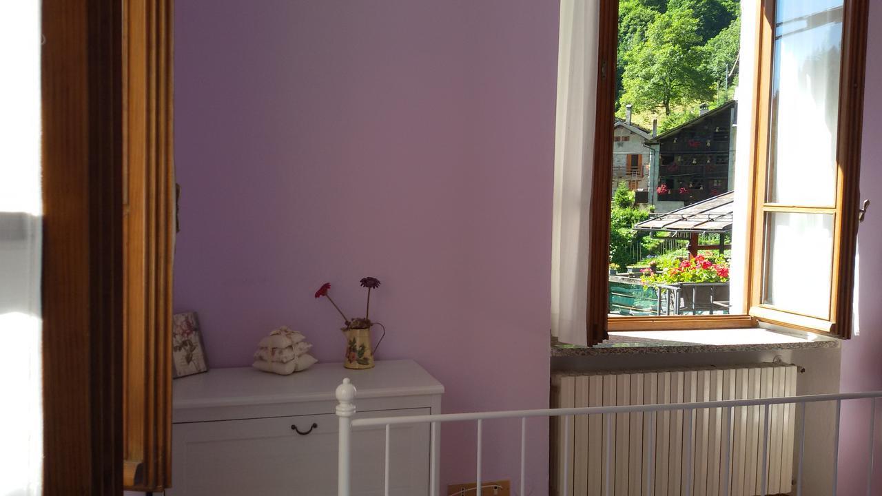 Albergo Nonaj Рим Экстерьер фото