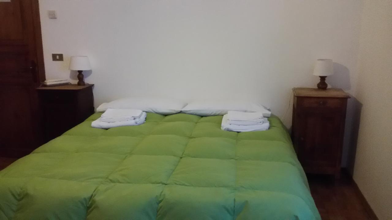 Albergo Nonaj Рим Экстерьер фото